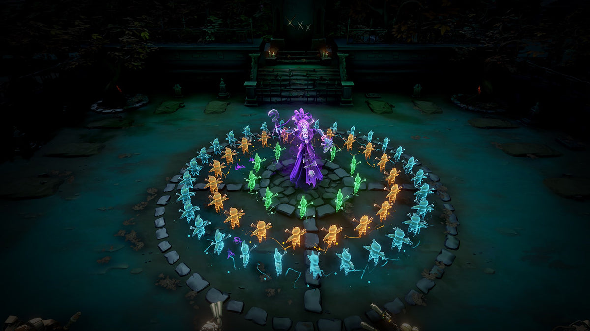 Ghostbusters - Xbox One