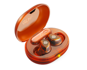 SteelSeries Arctis GameBuds Glorange