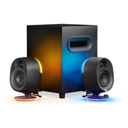 SteelSeries Arena 7 Gaming Speakers
