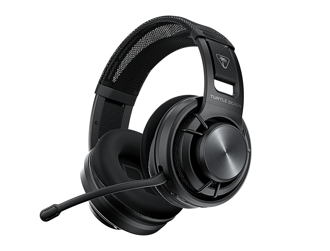 Turtle Beach Atlas Air