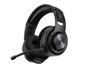 Turtle Beach Atlas Air
