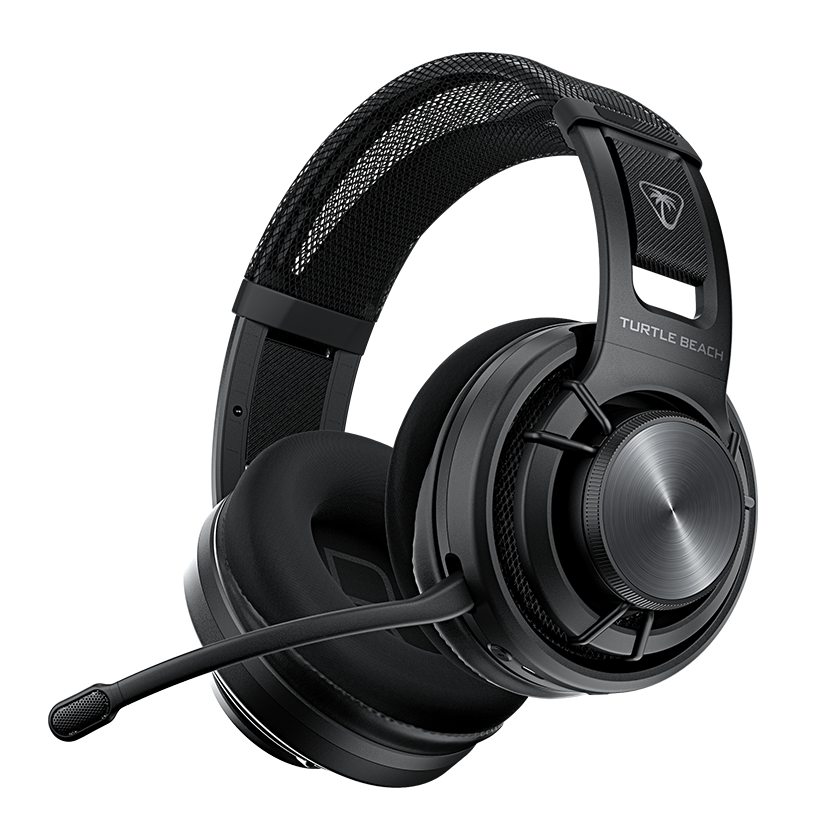 Turtle Beach Atlas Air