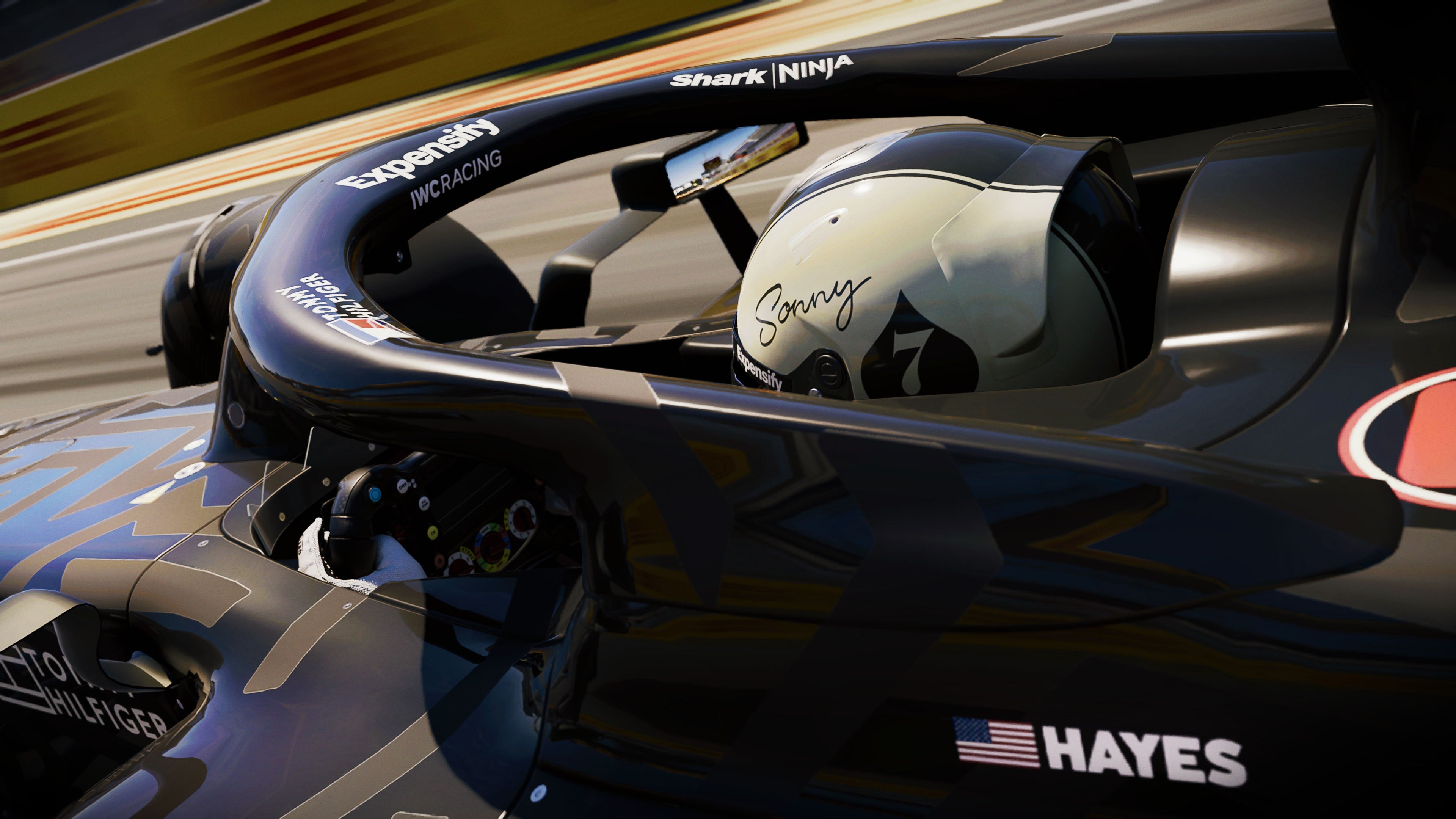 EA Sports: F1 25 - PS5