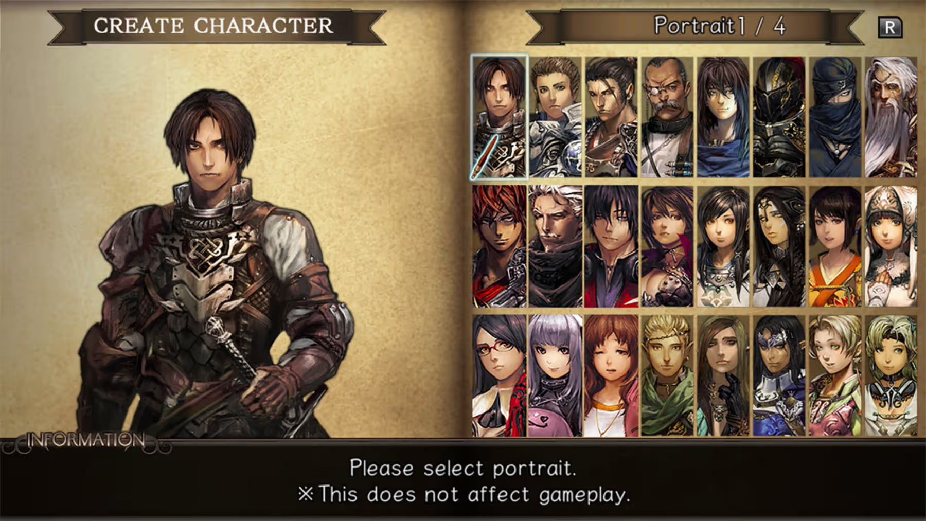 Saviors of Sapphire Wings: Stranger of Sword City Revisited - Nintendo Switch