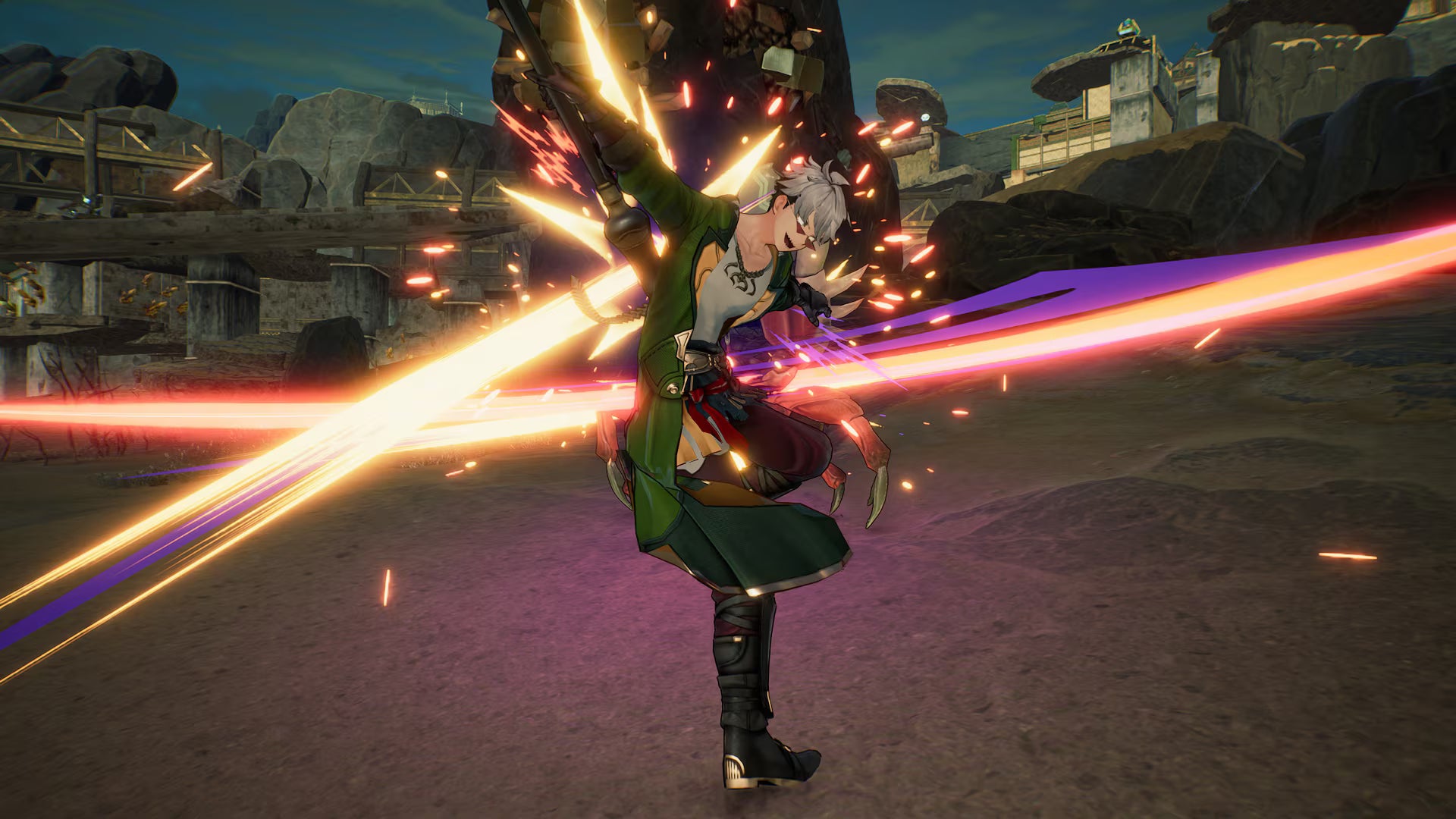 Atelier Yumia: The Alchemist of Memories & The Envisioned Land - PS4