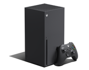 Xbox Series X 1TB Console