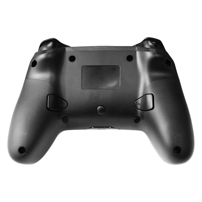 3rd Earth Wireless Controller for Nintendo Switch, PC and Mobile - Pink/Purple