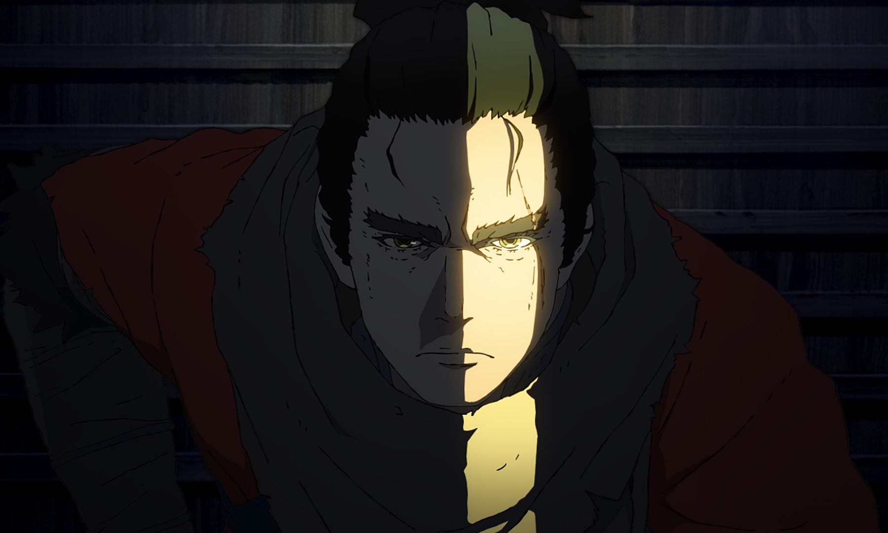 Sekiro: Shadows Die Twice