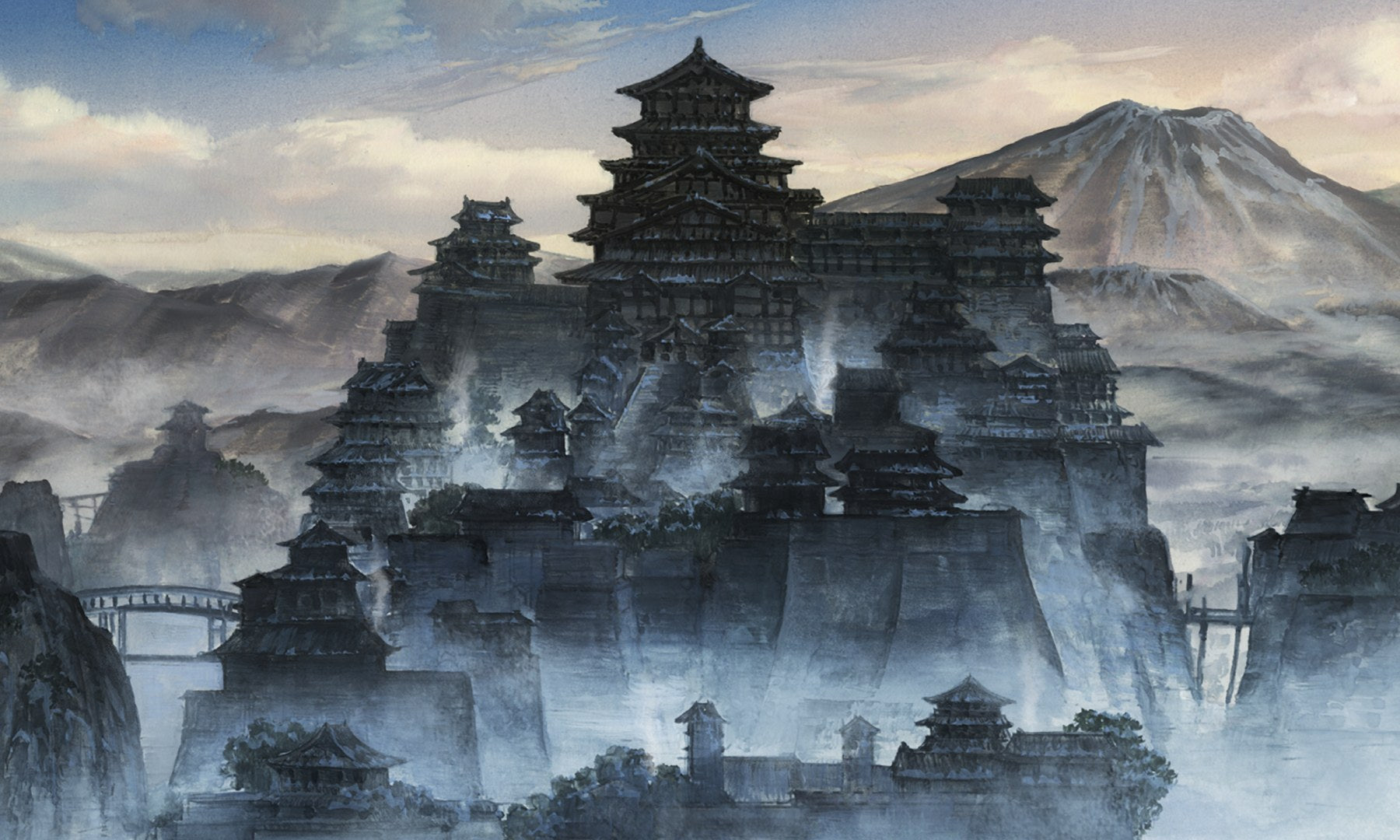 Sekiro: Shadows Die Twice