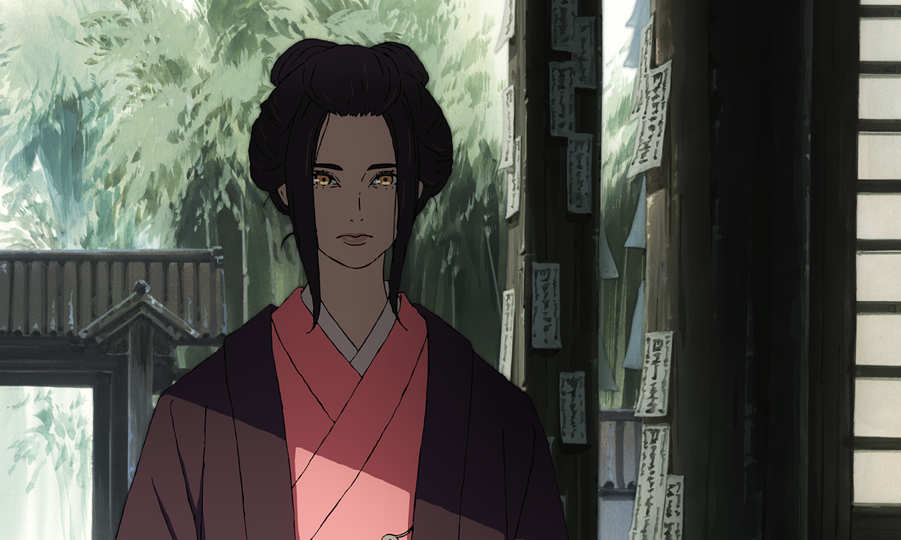 Sekiro: Shadows Die Twice