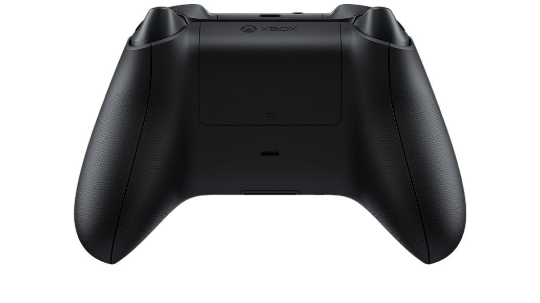 Xbox Wireless Controller + USB-C Cable For Windows