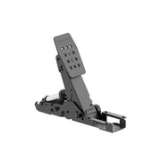 Moza Racing SRP Lite2 Clutch Pedal