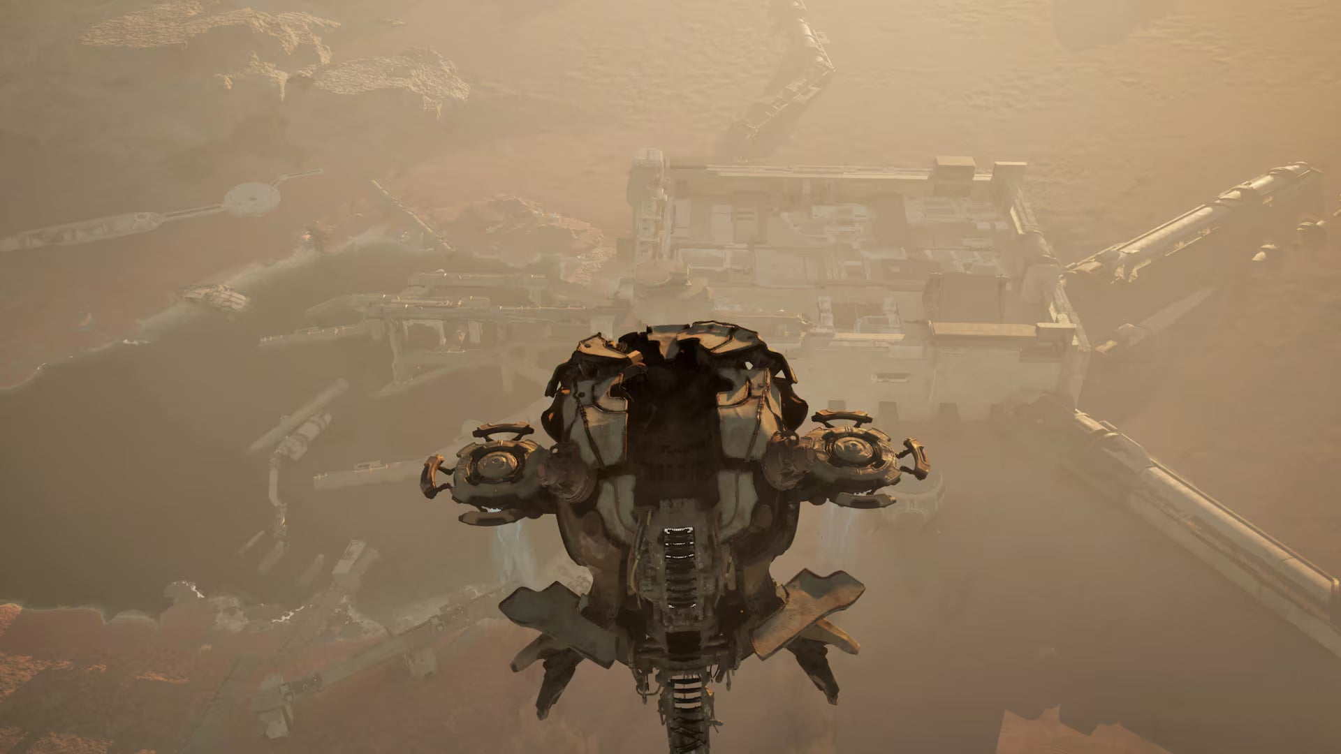 gen Atlas - Xbox Series X