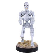 Cable Guy - Terminator T-800 Controller & Phone Holder