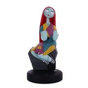 Cable Guy - Sally Controller & Phone Holder
