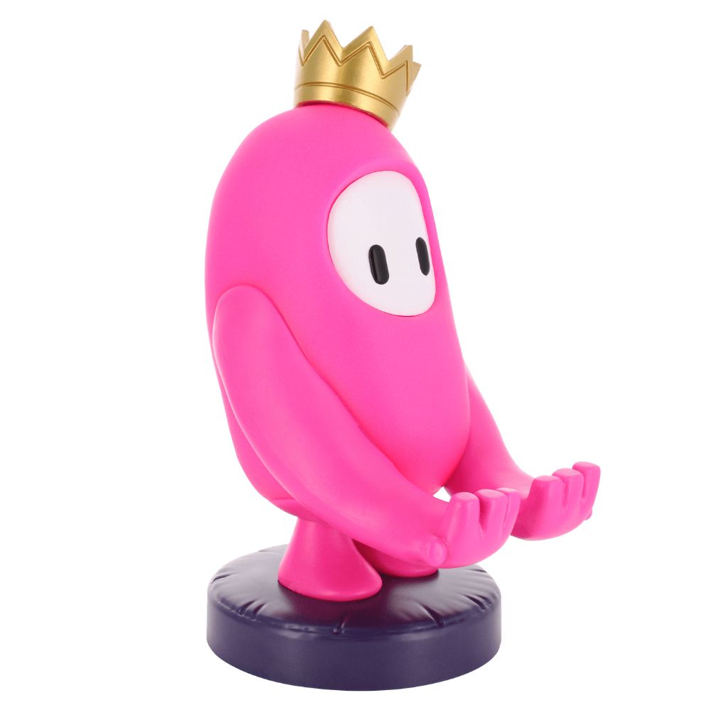 Cable Guy - Fall Guy OG Controller & Phone Holder