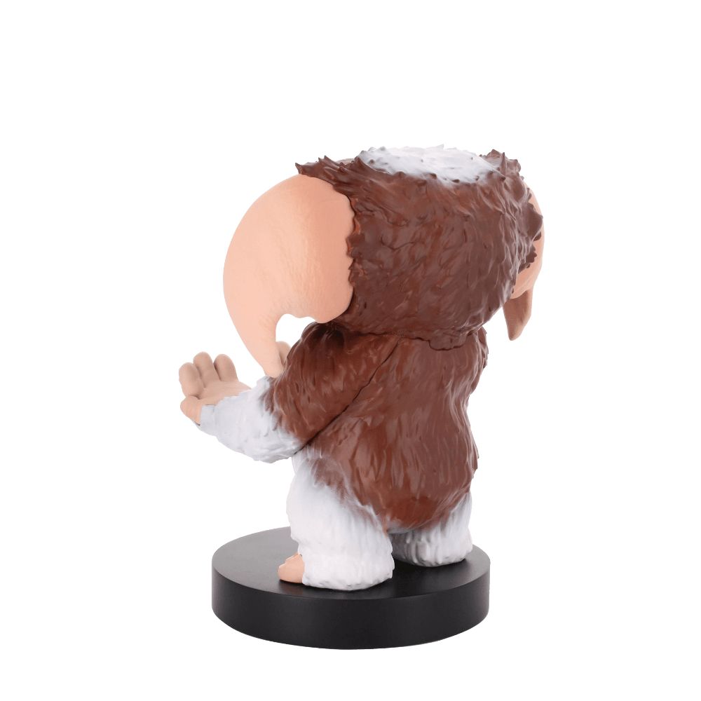Cable Guy - Gizmo Controller & Phone Holder