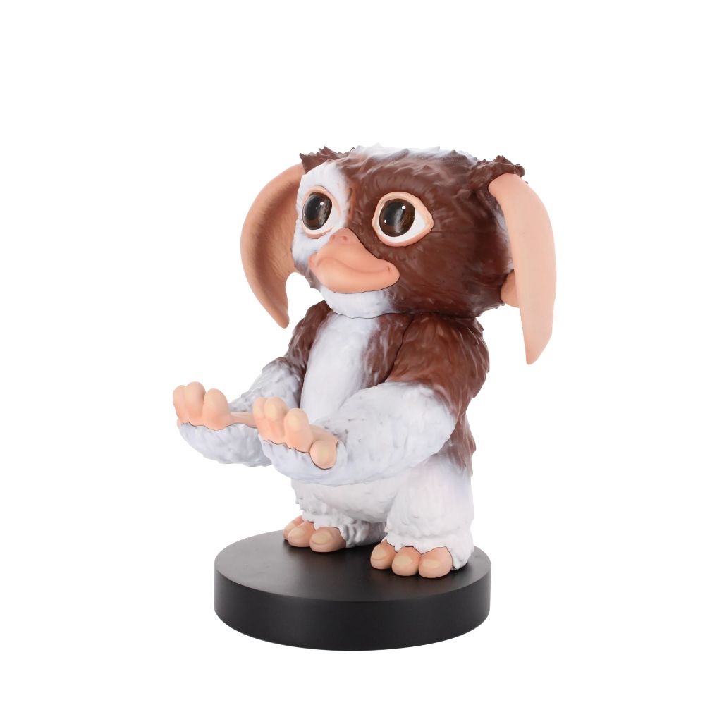 Cable Guy - Gizmo Controller & Phone Holder