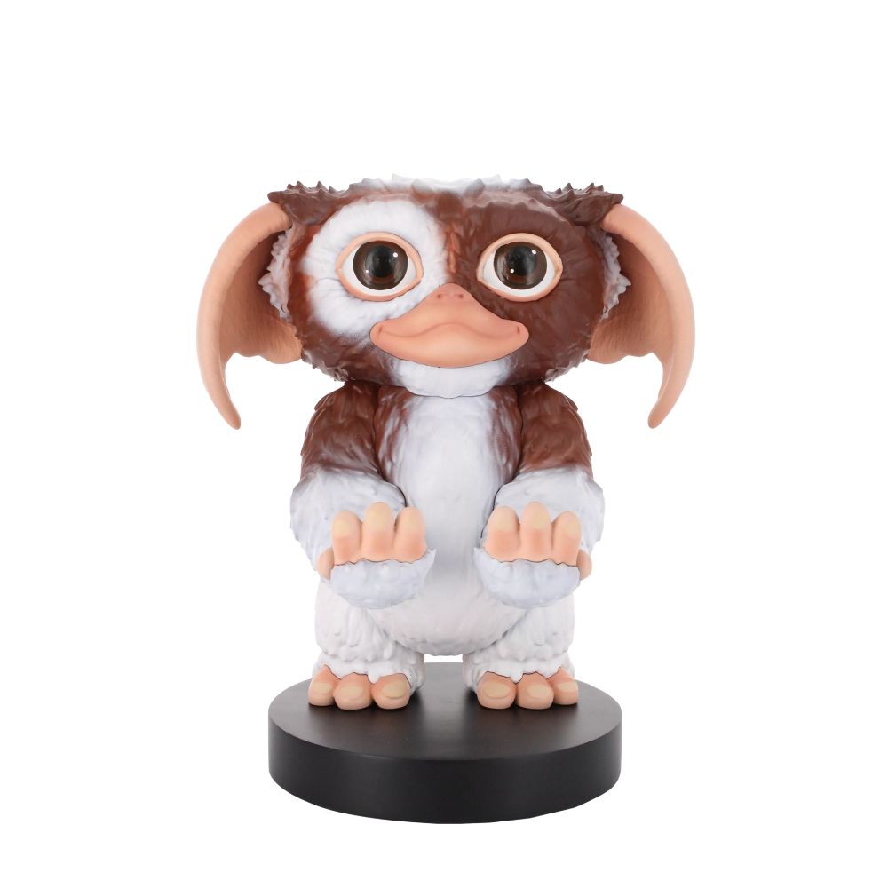 Cable Guy - Gizmo Controller & Phone Holder