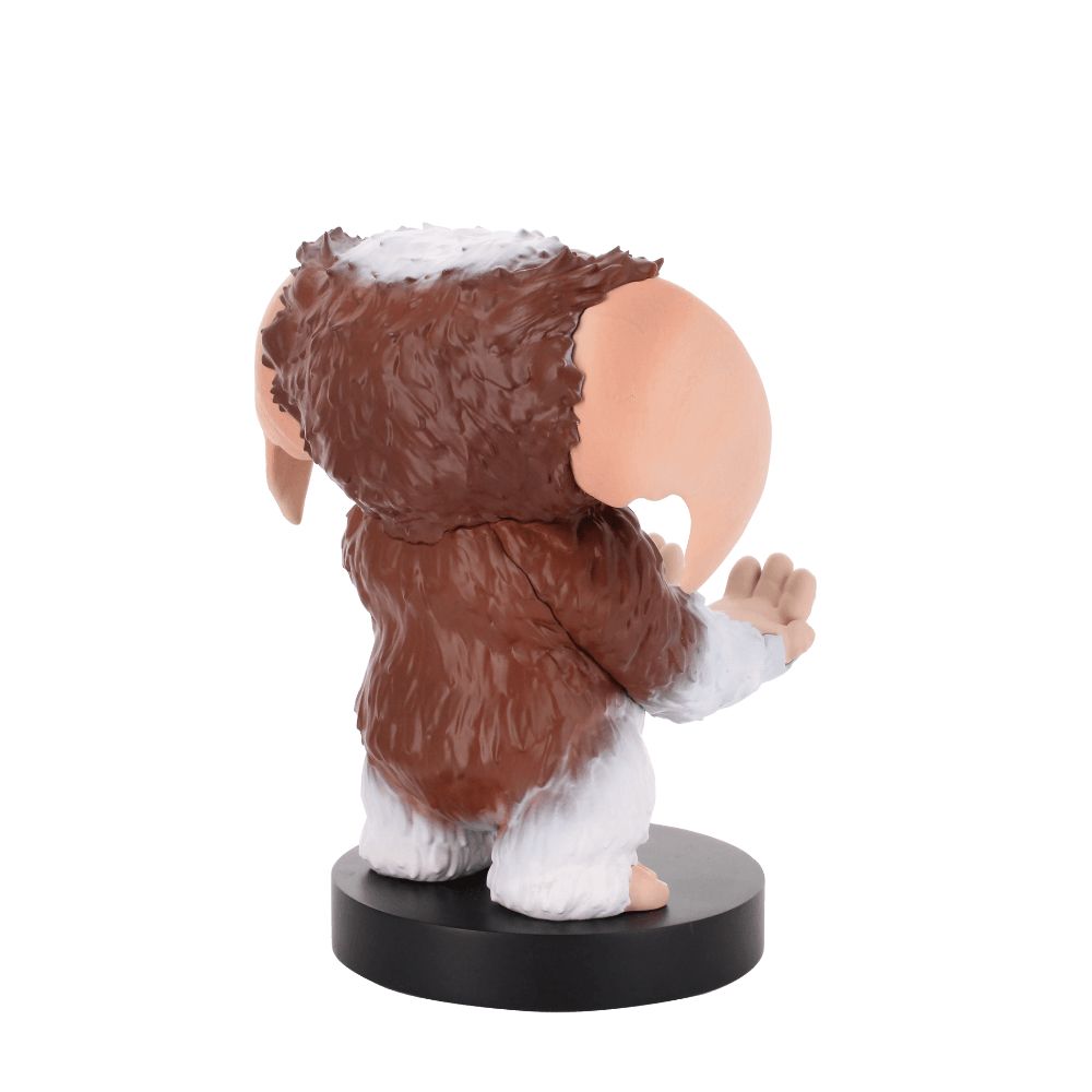 Cable Guy - Gizmo Controller & Phone Holder