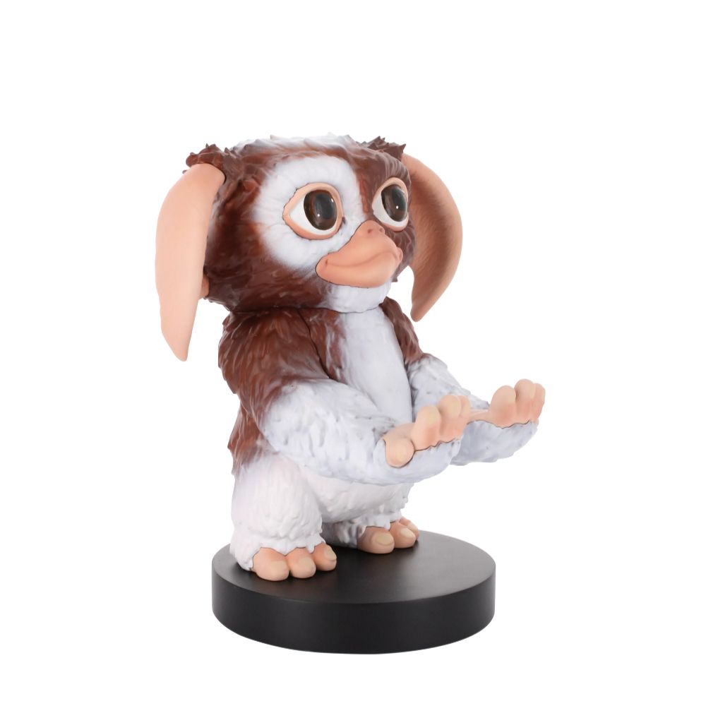 Cable Guy - Gizmo Controller & Phone Holder