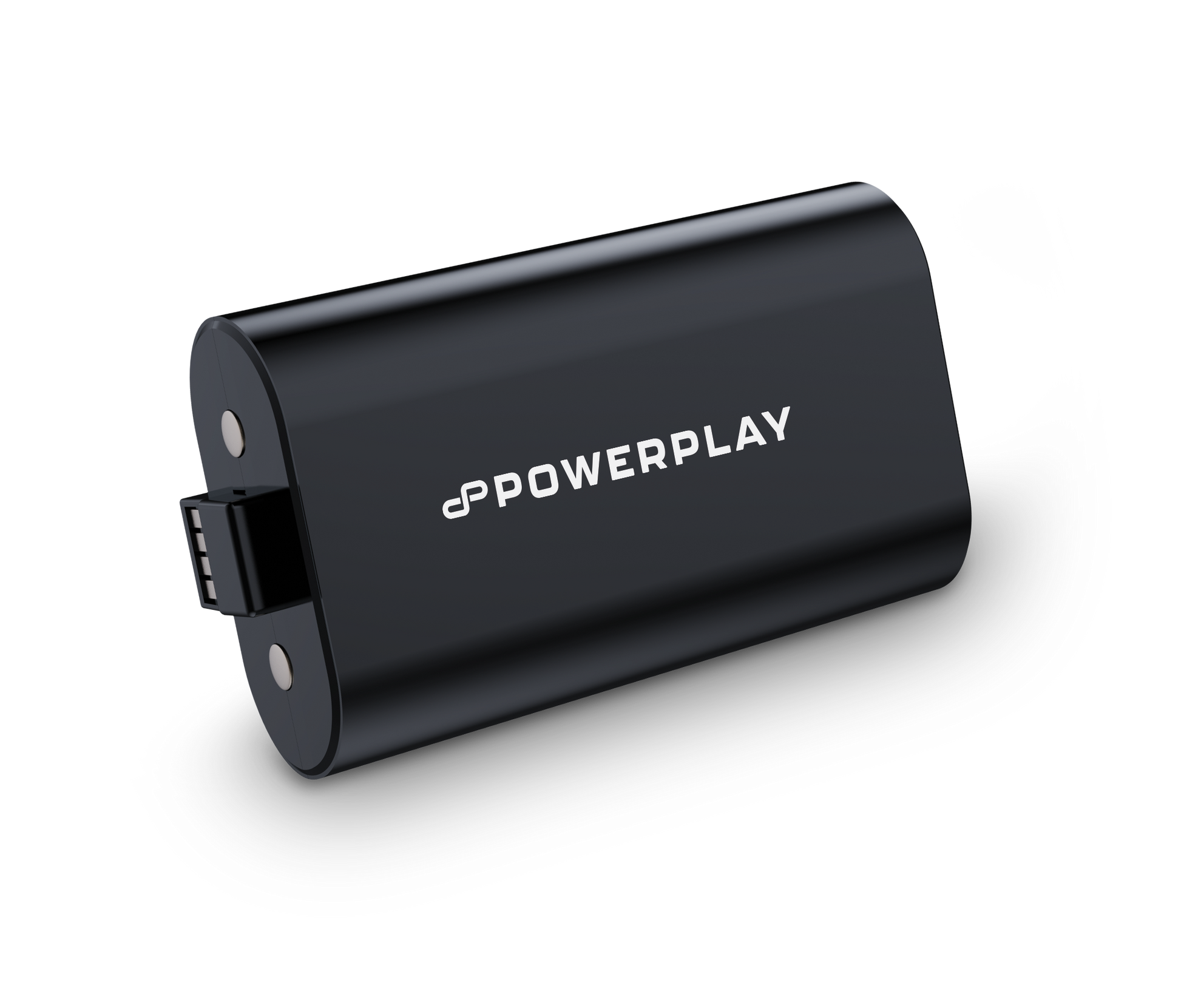 PowerPlay Xbox Play & Charge Kit