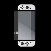 Playmax Nintendo Switch Screen Protector