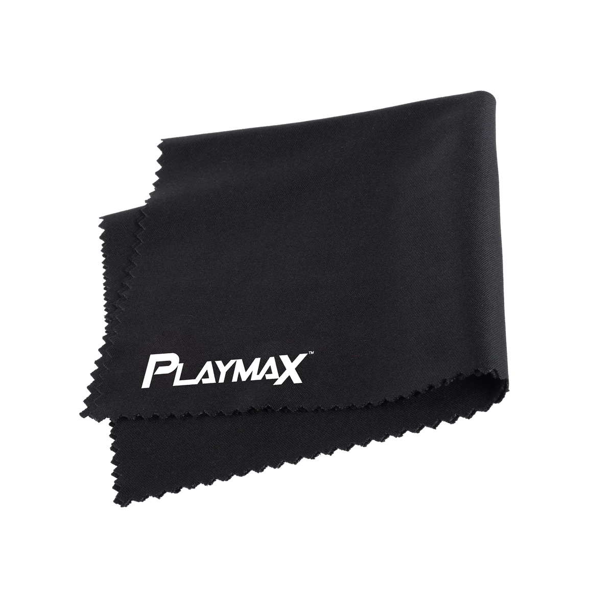 Playmax Nintendo Switch Screen Protector