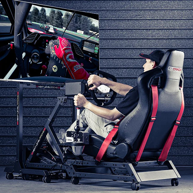 Cockpits