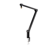 Logitech Blue Compass Premium Broadcast Boom Arm