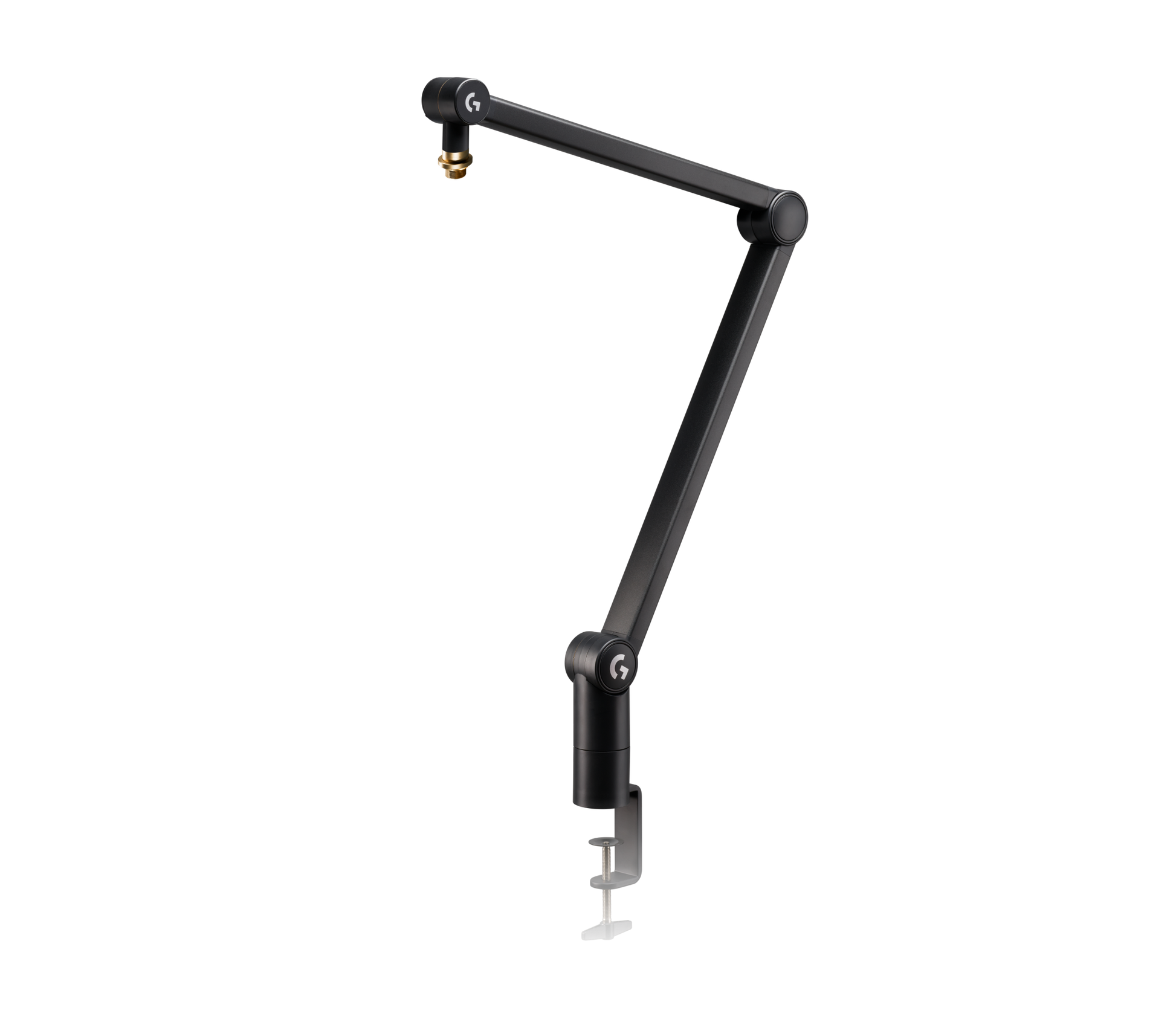 Logitech Blue Compass Premium Broadcast Boom Arm