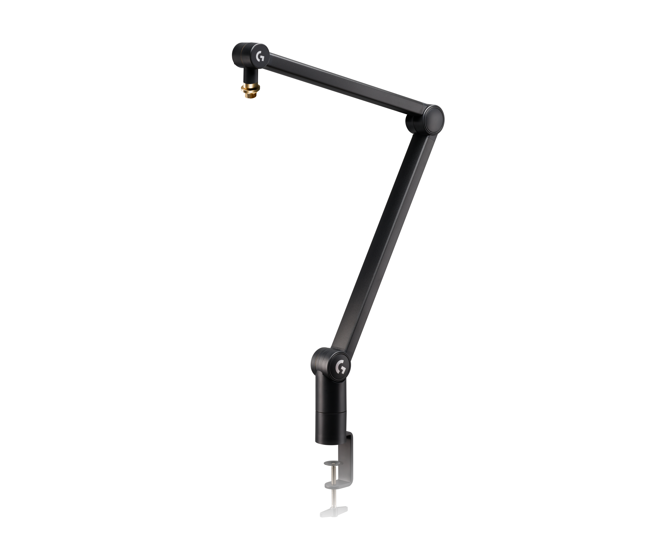 Logitech Blue Compass Premium Broadcast Boom Arm
