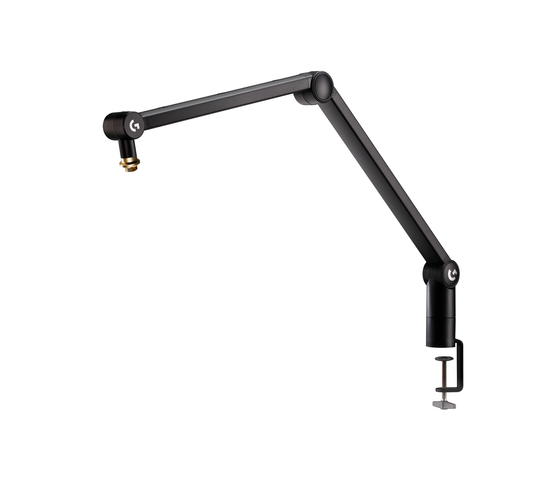 Logitech Blue Compass Premium Broadcast Boom Arm
