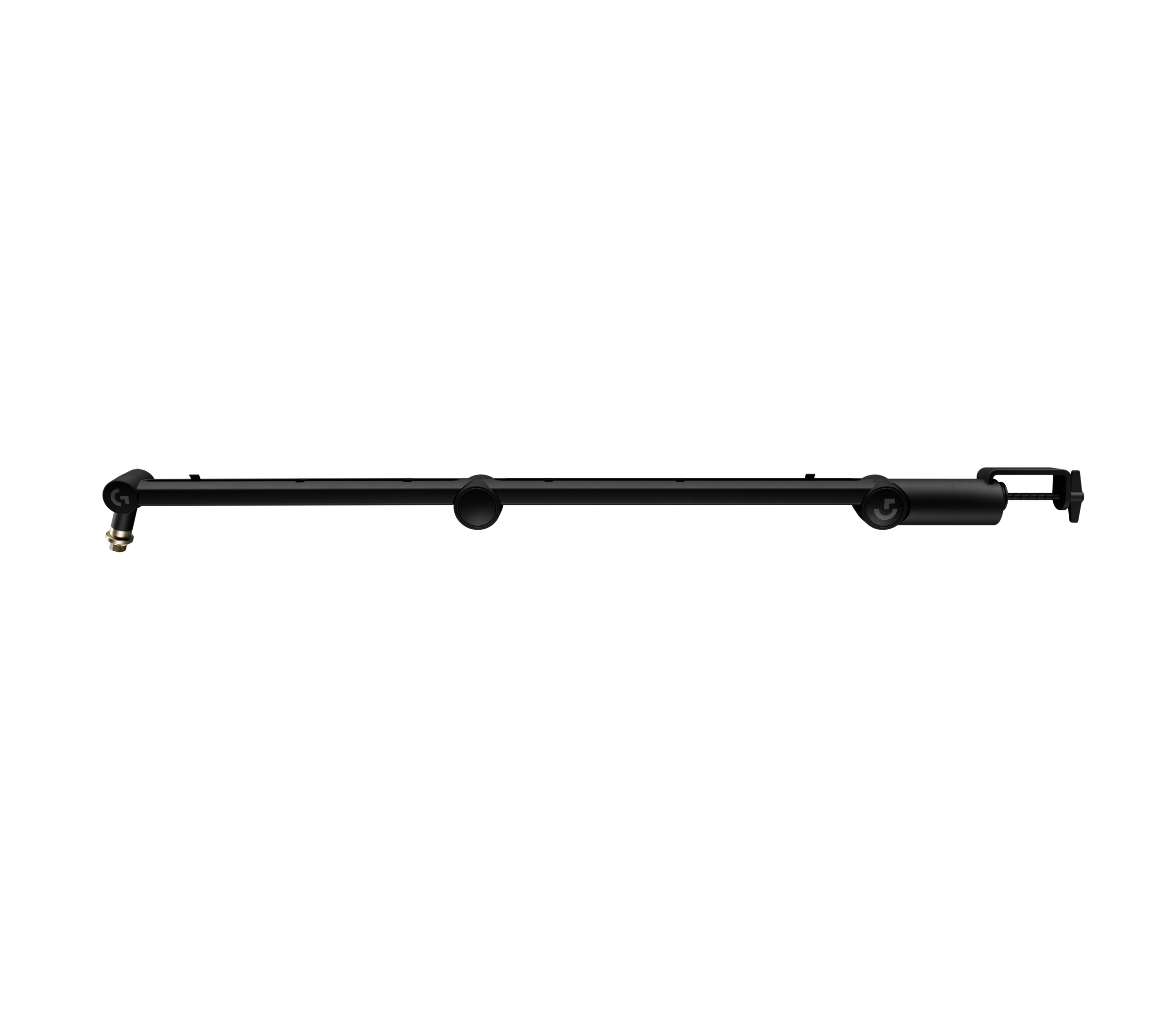 Logitech Blue Compass Premium Broadcast Boom Arm