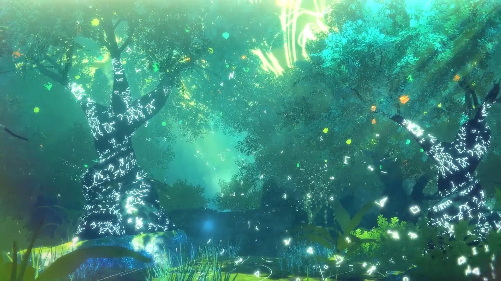 Atelier Resleriana: The Red Alchemist & the White Guardian (Multi-Language) - Nintendo Switch