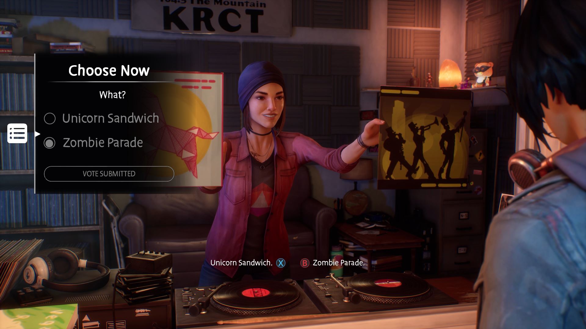 Life is Strange: True Colors™