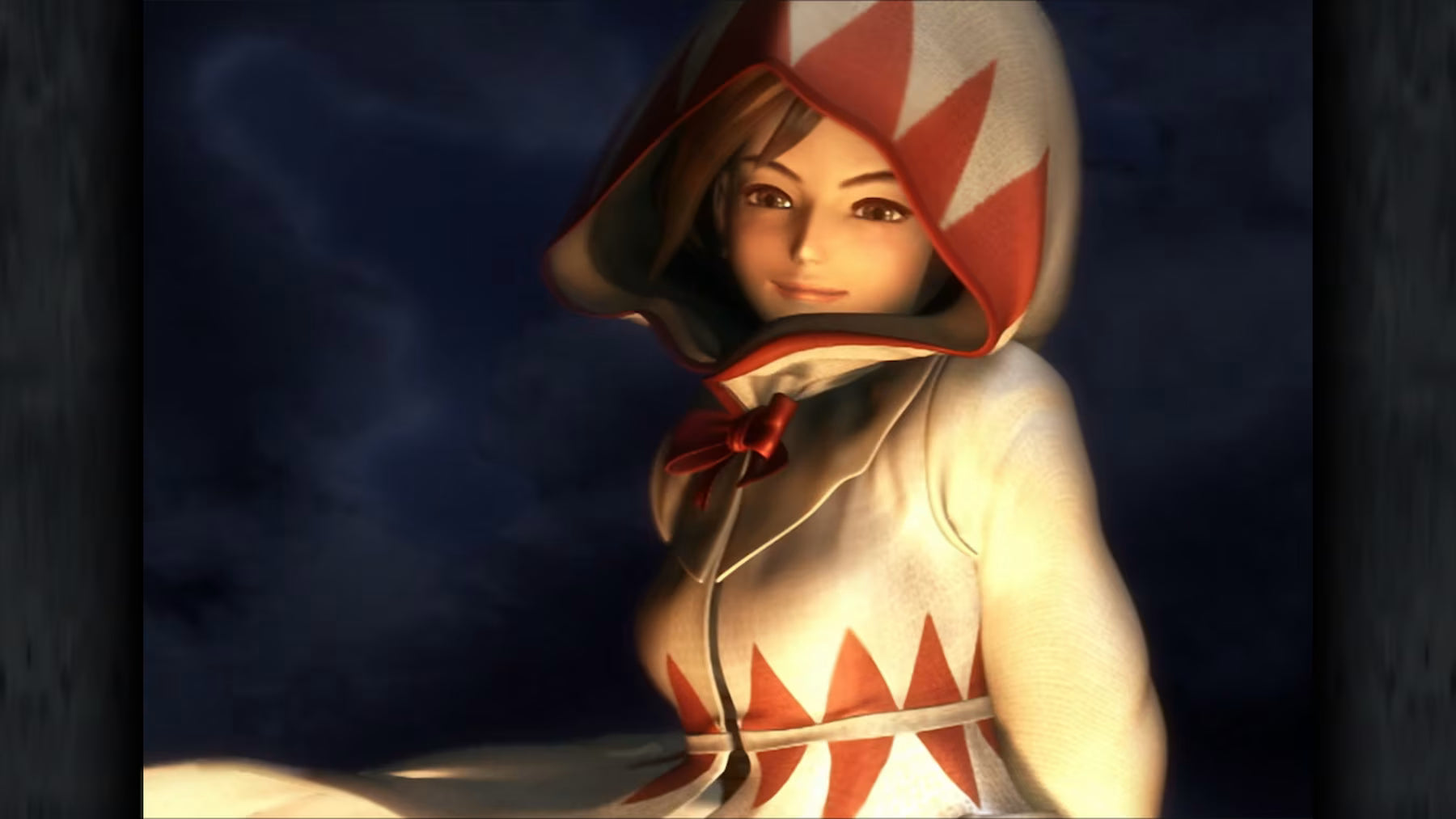 Final Fantasy IX (Multi-Language) - Nintendo Switch