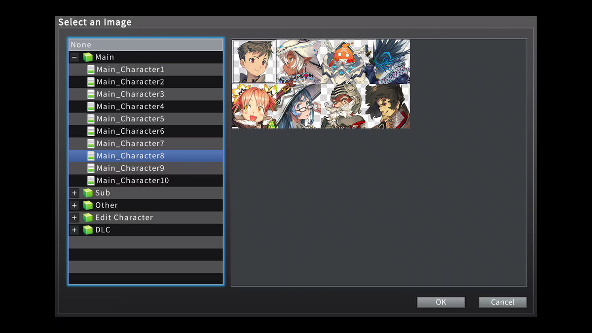 RPG Maker MV: Limited Edition - PS4