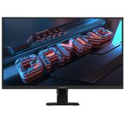 GIGABYTE GS27F A Gaming Monitor 27" FHD 180Hz IPS 1920X1080 2XHDMI