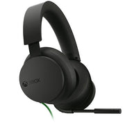 Xbox Stereo Headset