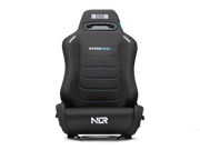 Next Level Racing - ERS3 Hypercool Seat