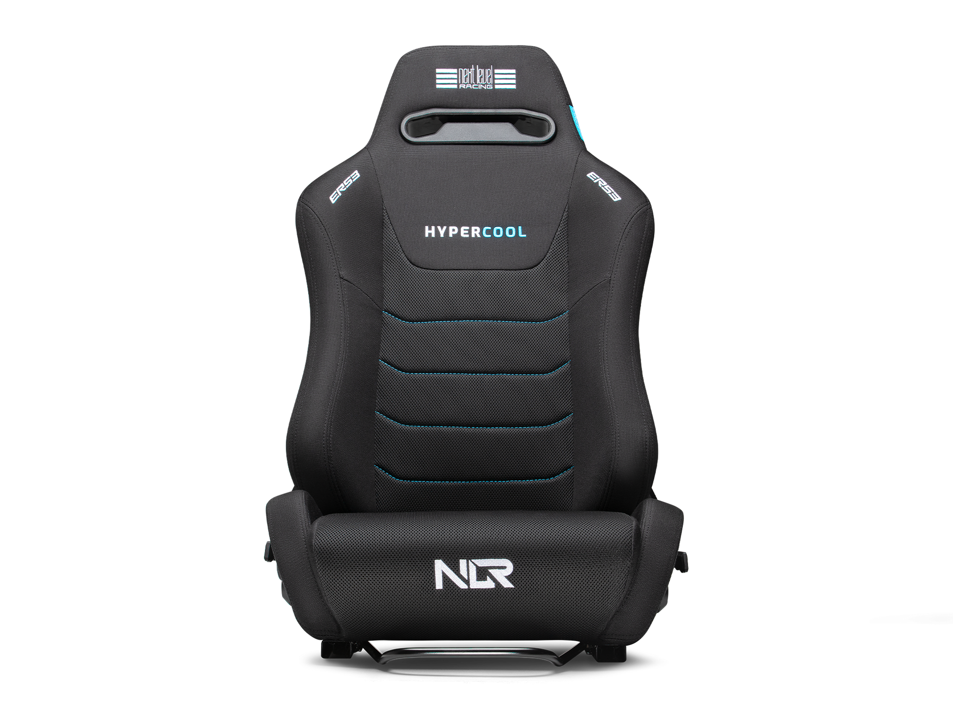 Next Level Racing - ERS3 Hypercool Seat