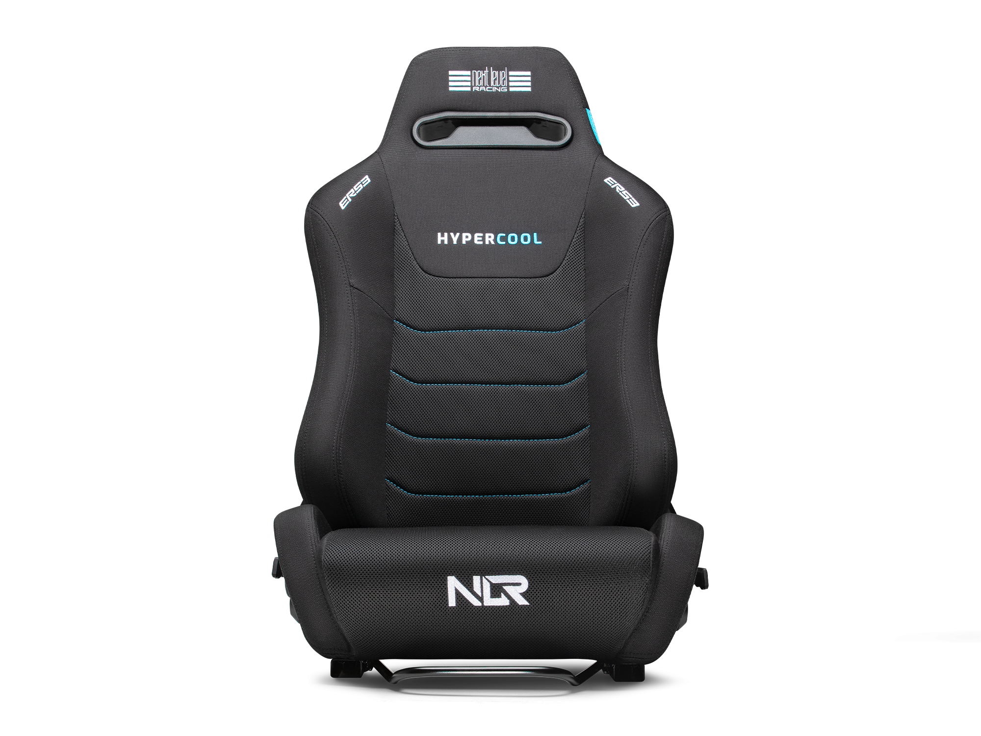 Next Level Racing - ERS3 Hypercool Seat