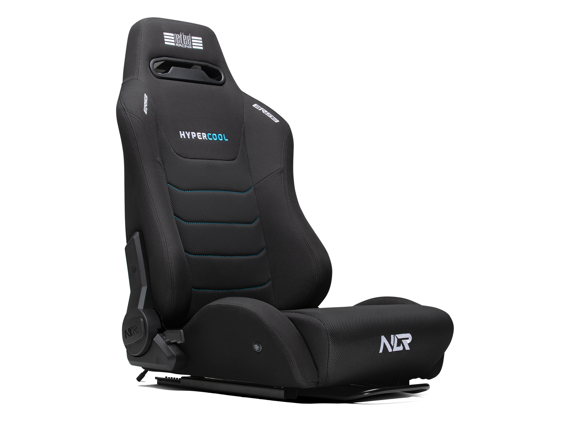 Next Level Racing - ERS3 Hypercool Seat