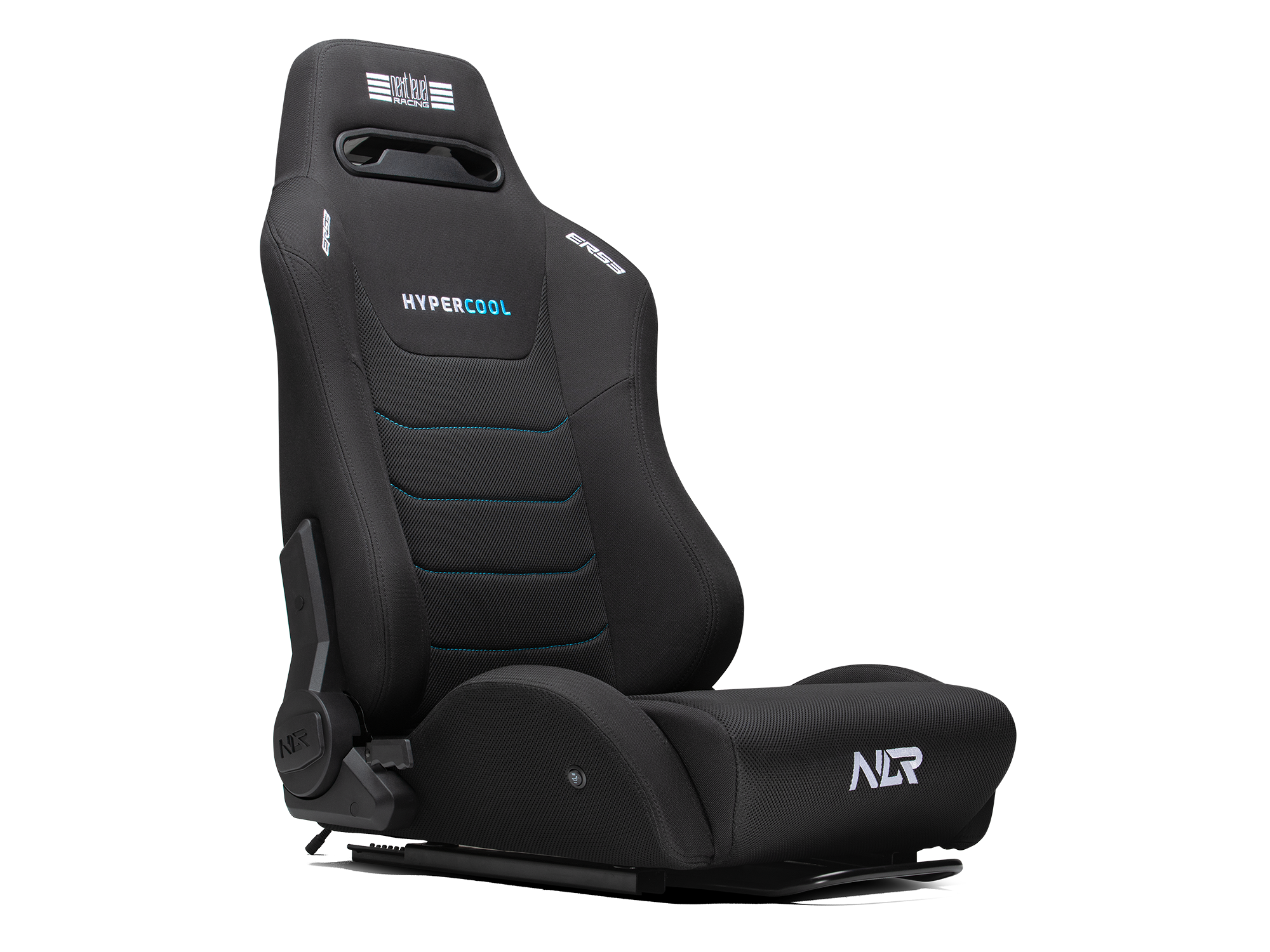 Next Level Racing - ERS3 Hypercool Seat