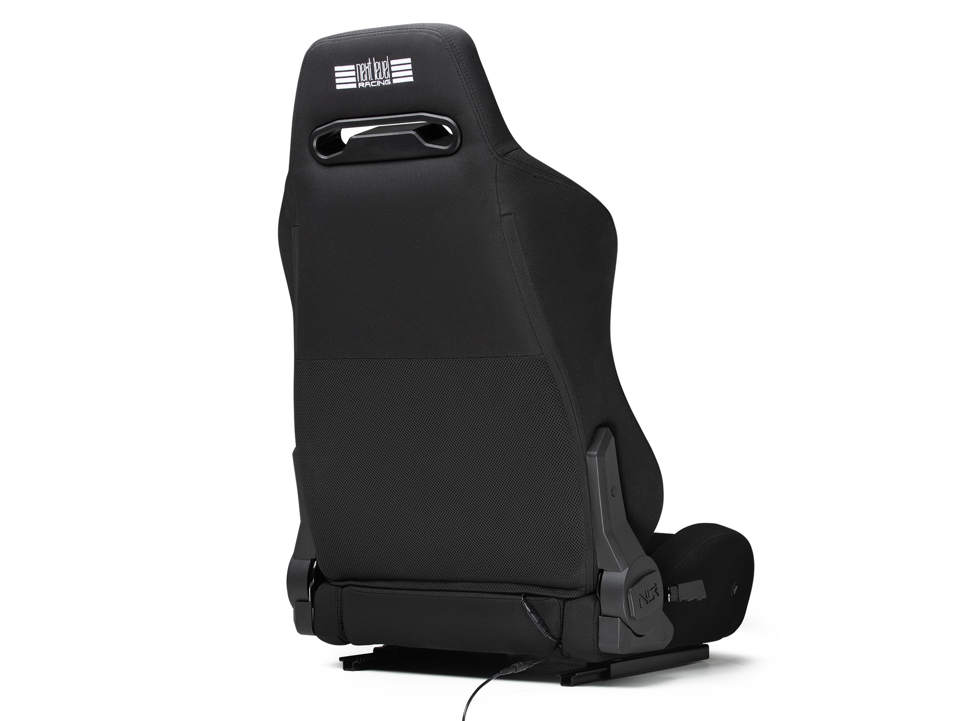 Next Level Racing - ERS3 Hypercool Seat