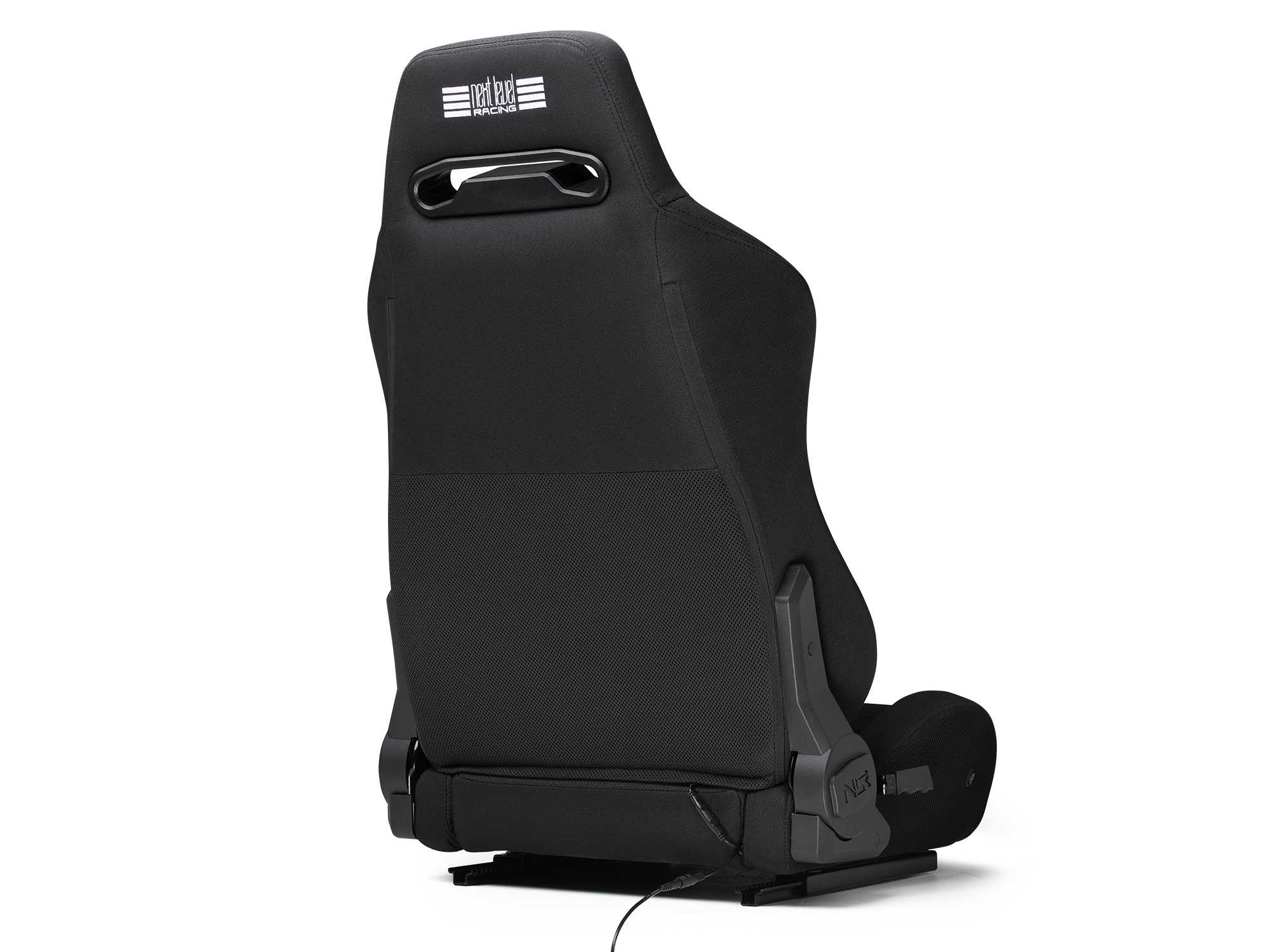 Next Level Racing - ERS3 Hypercool Seat