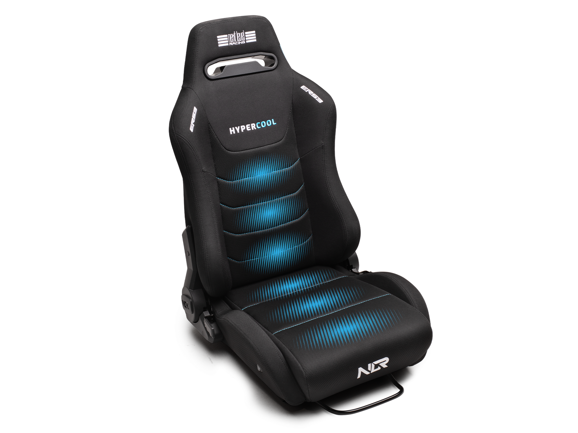 Next Level Racing - ERS3 Hypercool Seat