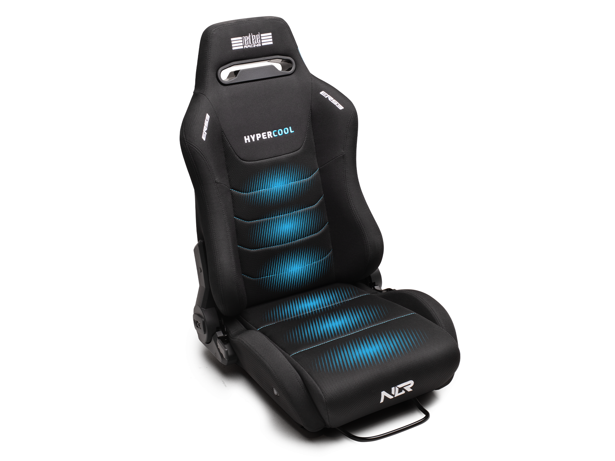 Next Level Racing - ERS3 Hypercool Seat