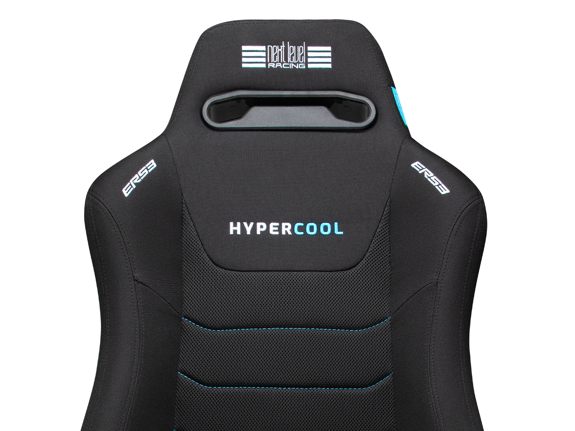 Next Level Racing - ERS3 Hypercool Seat